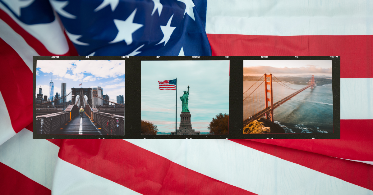 “Unlocking Your American Dream: Step-by-Step Guide to the U.S. Student Visa Process”