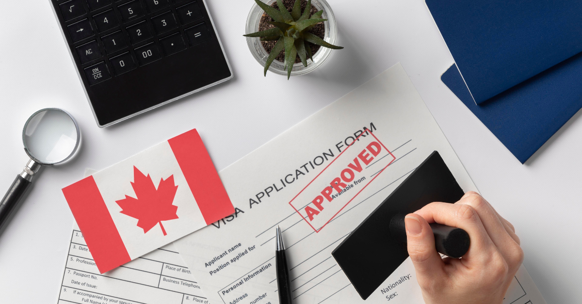 Canada has recently introduced updates to its student and tourist visa policies: